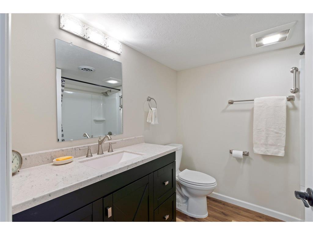 2730 State 371 SW Pine River MN 56474 7040618 image33