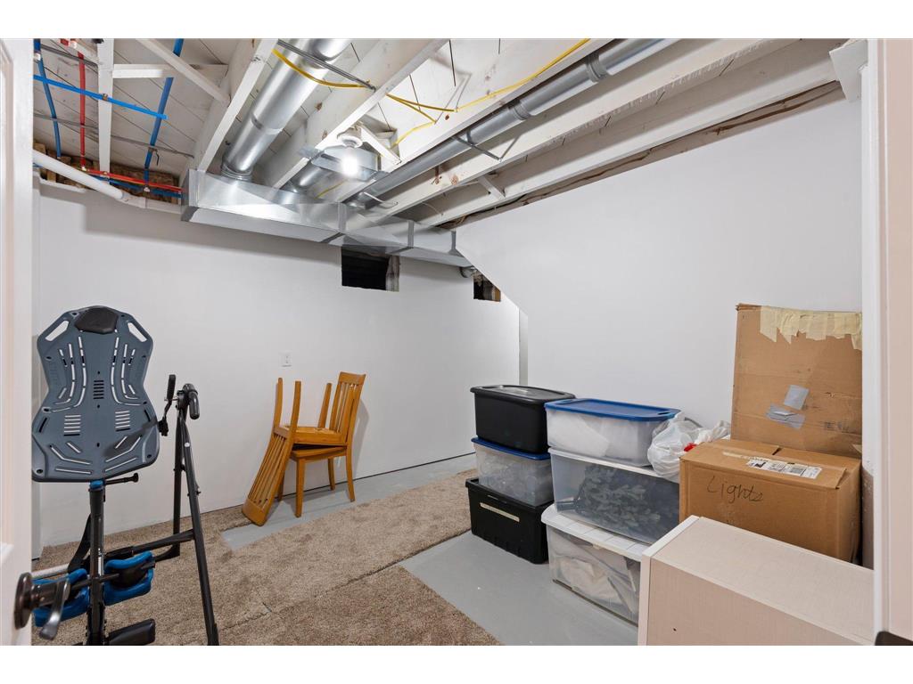 2730 State 371 SW Pine River MN 56474 7040618 image35