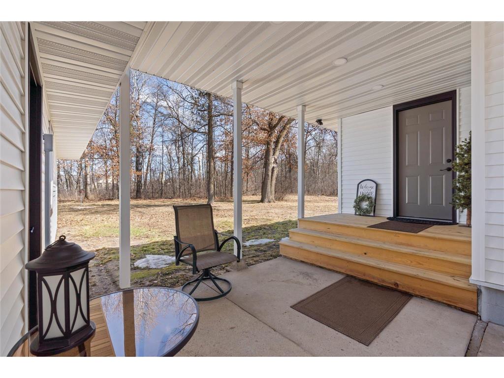 2730 State 371 SW Pine River MN 56474 7040618 image36