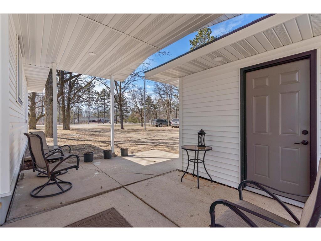 2730 State 371 SW Pine River MN 56474 7040618 image37