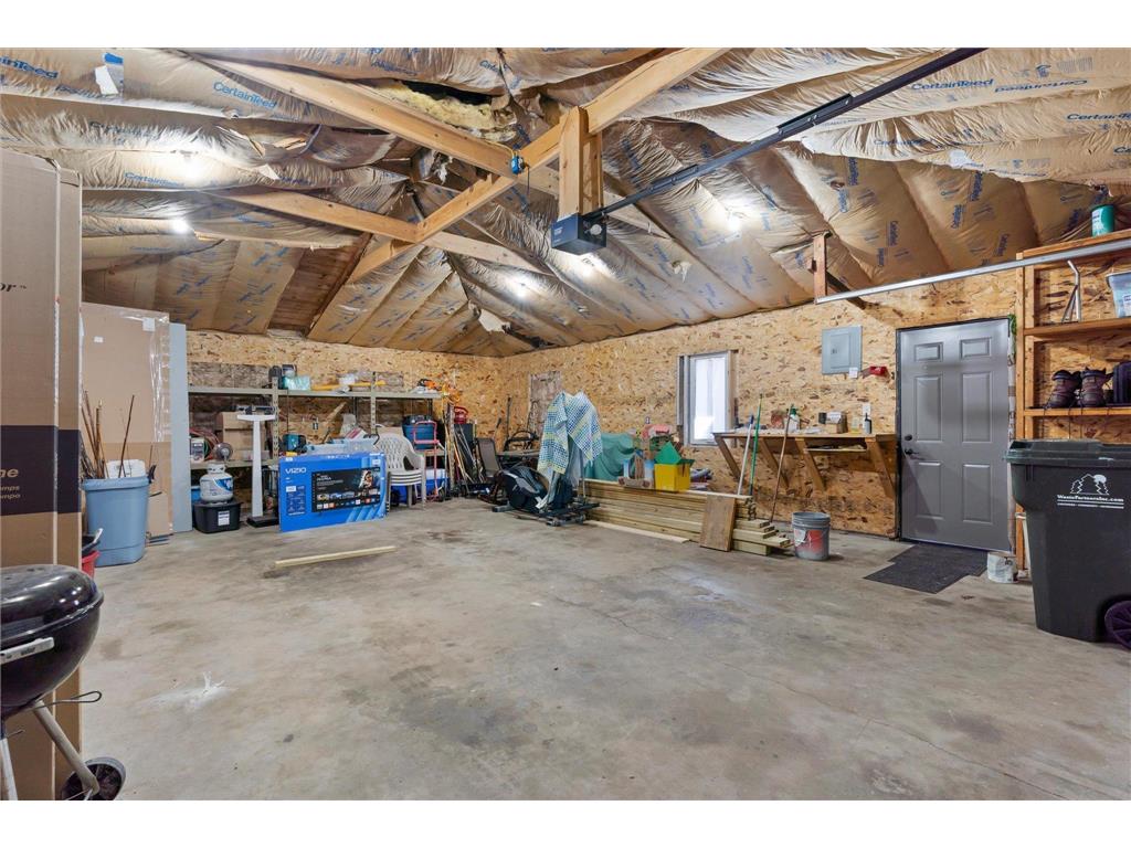 2730 State 371 SW Pine River MN 56474 7040618 image38