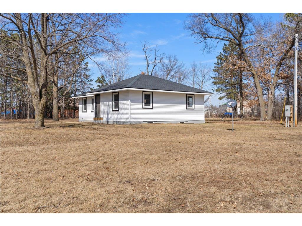 2730 State 371 SW Pine River MN 56474 7040618 image39