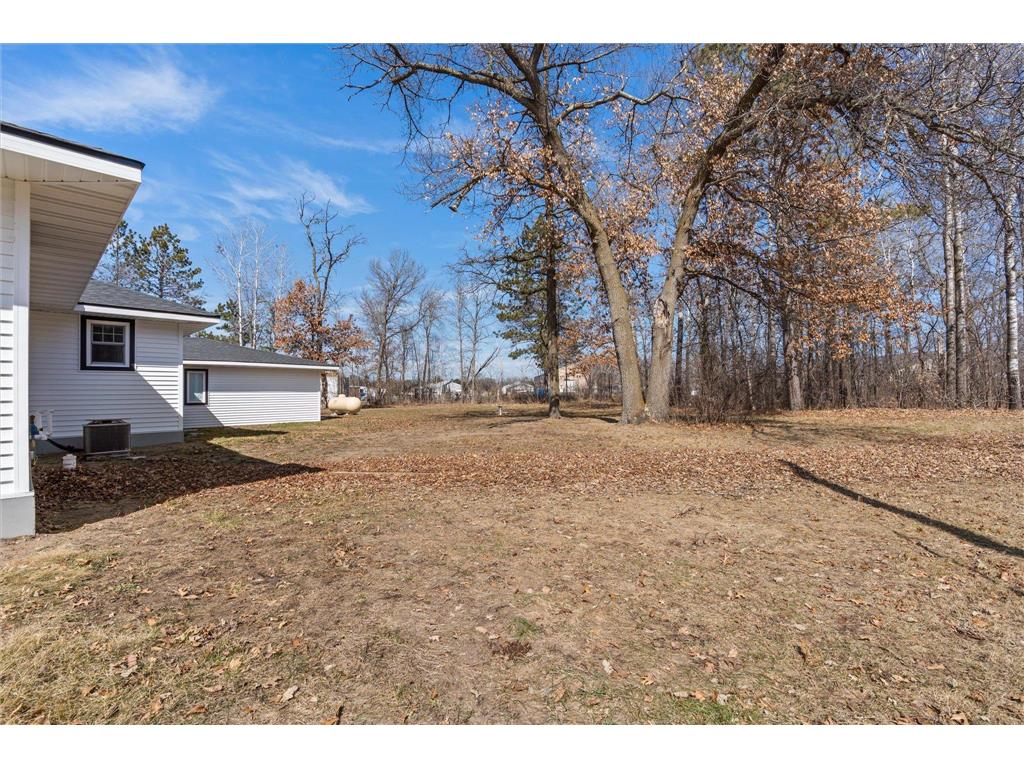 2730 State 371 SW Pine River MN 56474 7040618 image40