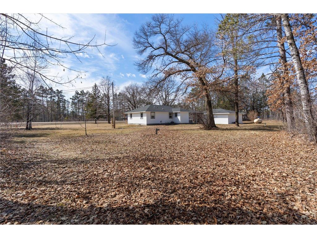 2730 State 371 SW Pine River MN 56474 7040618 image41