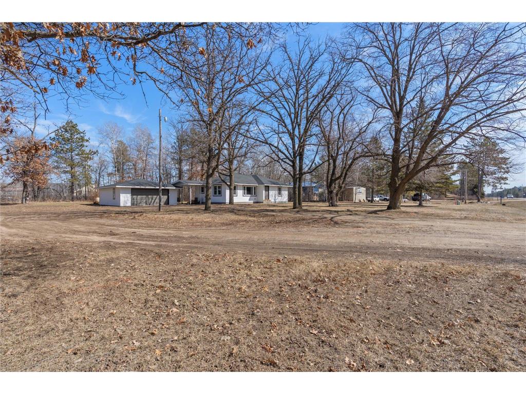 2730 State 371 SW Pine River MN 56474 7040618 image42