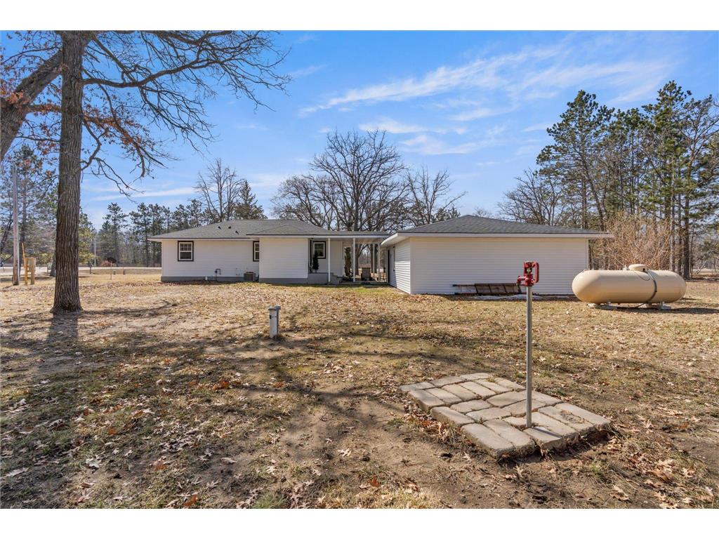 2730 State 371 SW Pine River MN 56474 7040618 image43