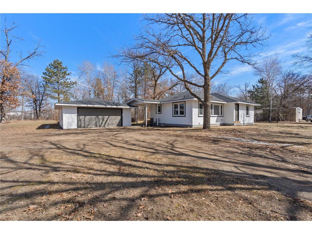 2730 State 371 SW Pine River MN 56474 7040618 image44