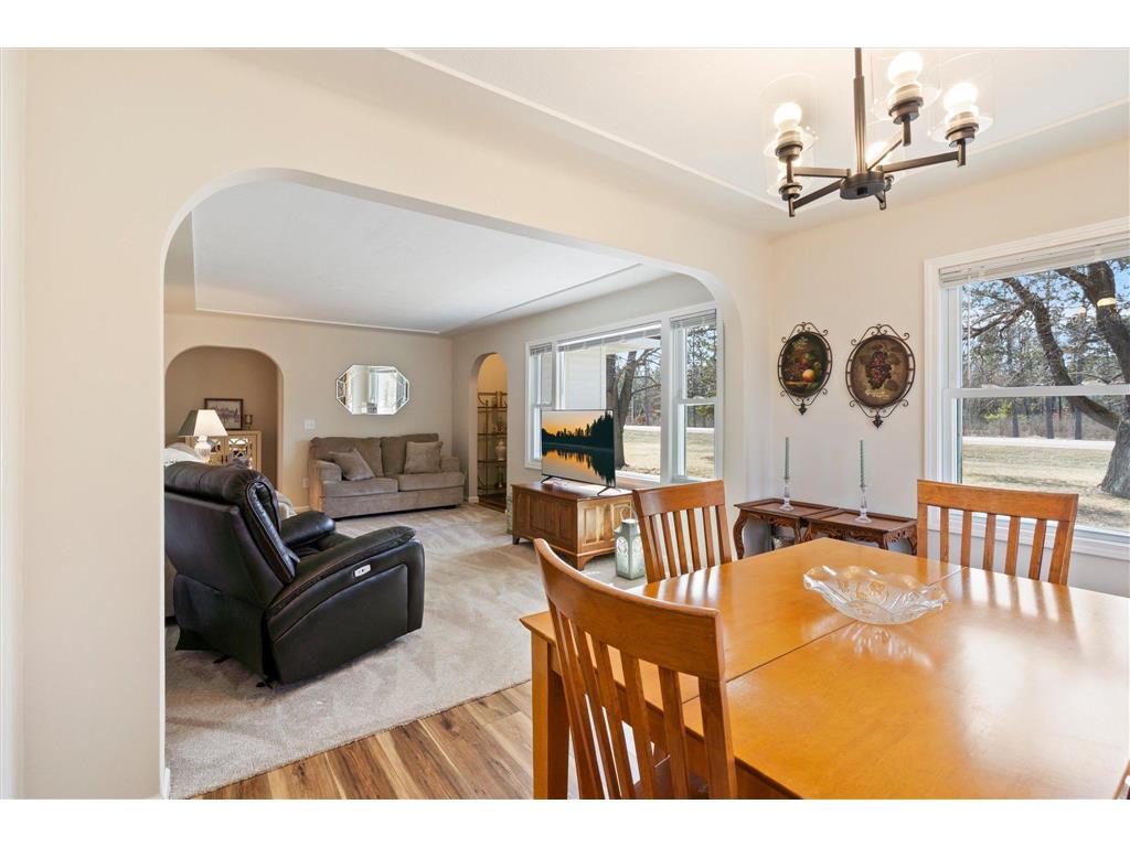 2730 State 371 SW Pine River MN 56474 7040618 image5
