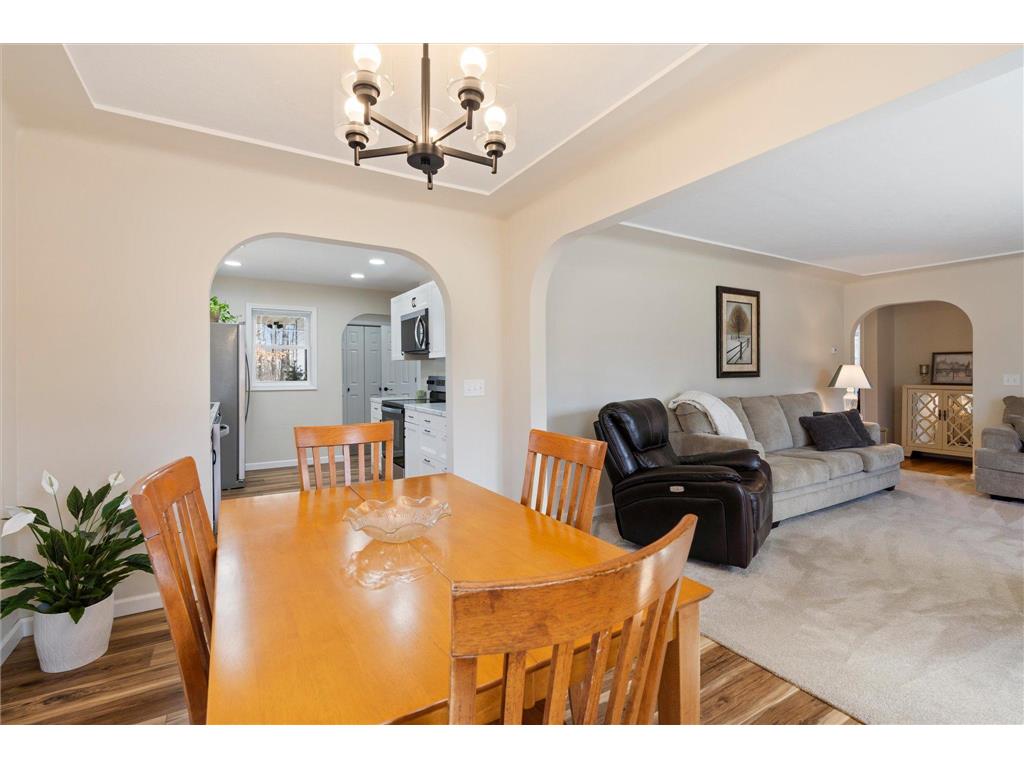 2730 State 371 SW Pine River MN 56474 7040618 image6