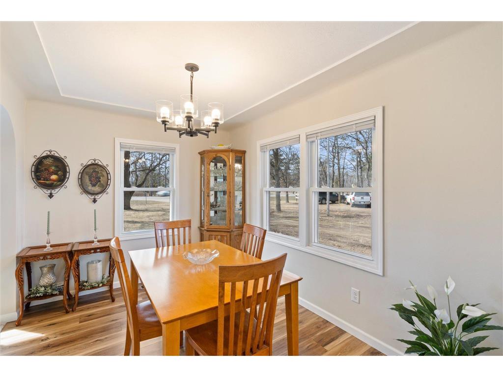 2730 State 371 SW Pine River MN 56474 7040618 image7