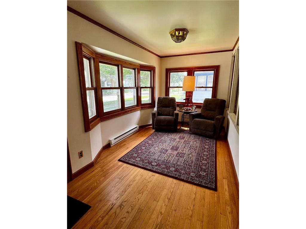 2730 Ulysses Street NE Minneapolis MN 55418 6768378 image1