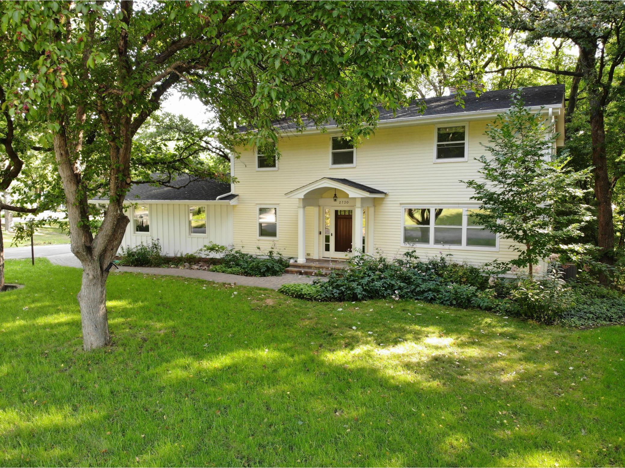 2730 Vagabond Lane N Plymouth MN 55447 6097429 image1