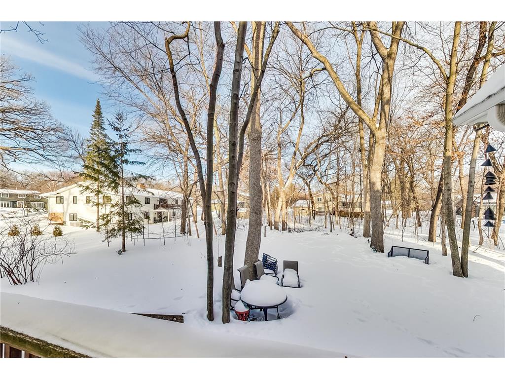 2730 Vagabond Lane N Plymouth MN 55447 6337040 image1