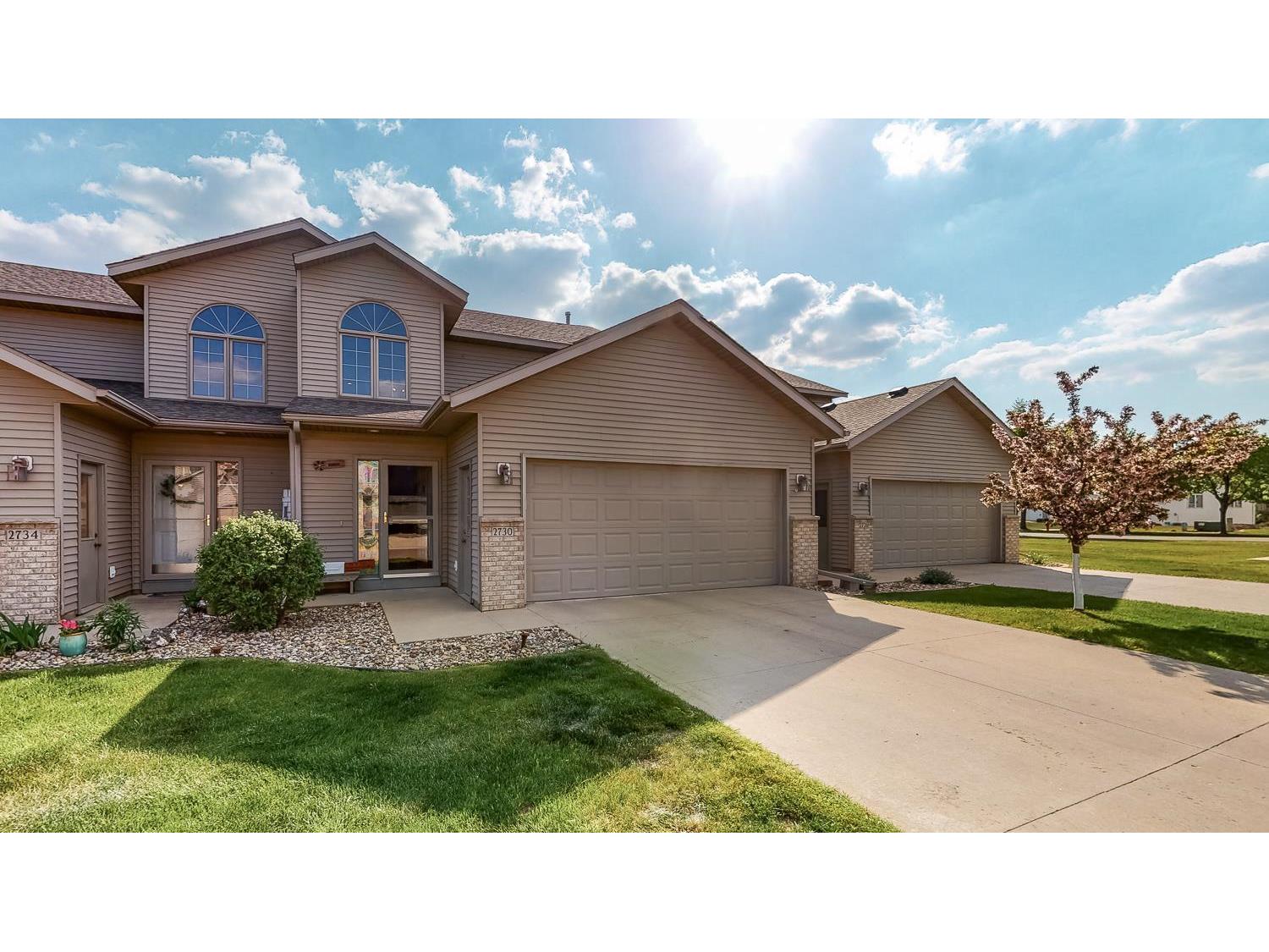 2730 Viola Heights Drive NE, Rochester, MN 55906 MLS 5760529 Edina