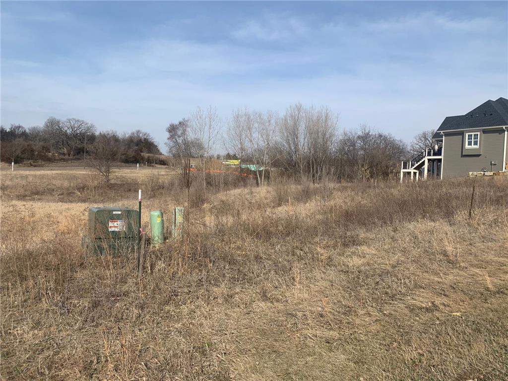 2730 Woodcliffe Trail Hastings MN 55033 6692744 image1