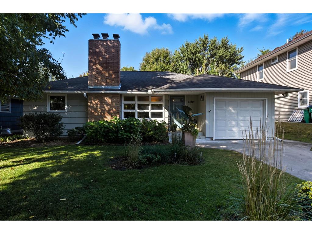 2730 Xenwood Avenue S Saint Louis Park MN 55416 6762784 image1