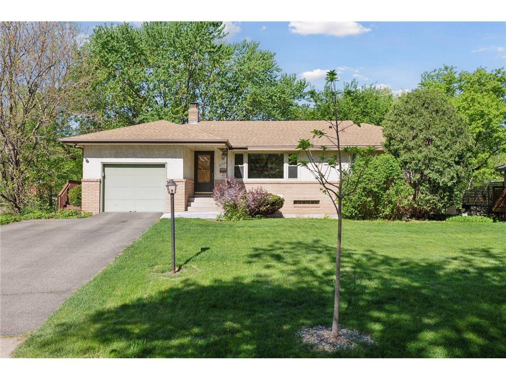 2730 Yosemite Avenue S Saint Louis Park MN 55416 6720108 image1