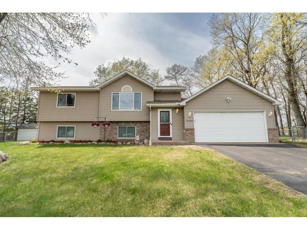 27300 Felton Avenue Wyoming MN 55092 6381204 image1