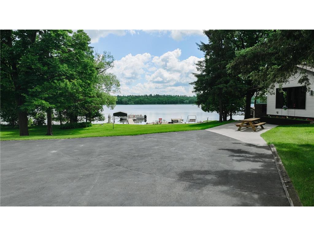 27303 Island Trail, Park Rapids, MN 56470 MLS 6477376 Edina Realty