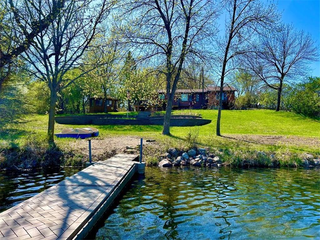 27306 289th Avenue Underwood MN 56586 6720038 image1