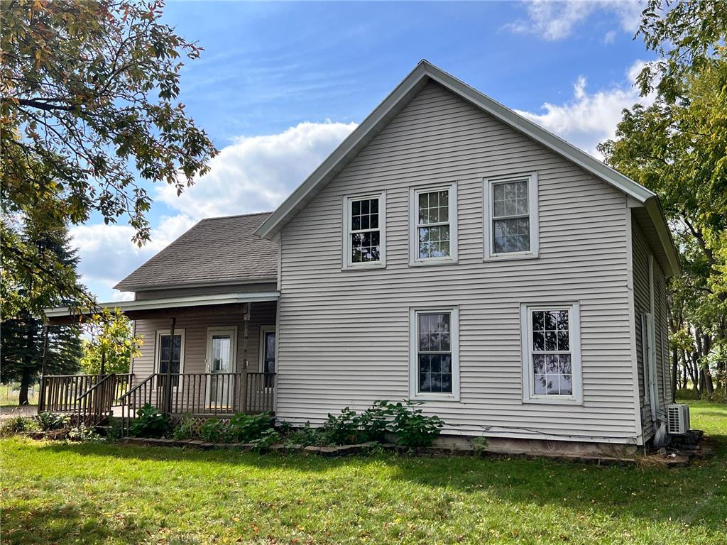 27307 540th Avenue Lansing Twp MN 55912 6484386 image1