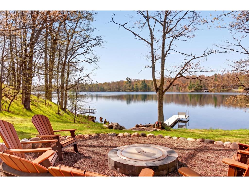27308 Greenwood Isle Circle Bay Lake Twp MN 56444 - Turtle Lake 7071280 image10