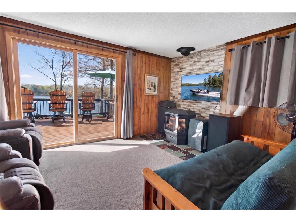 27308 Greenwood Isle Circle Bay Lake Twp MN 56444 - Turtle Lake 7071280 image11