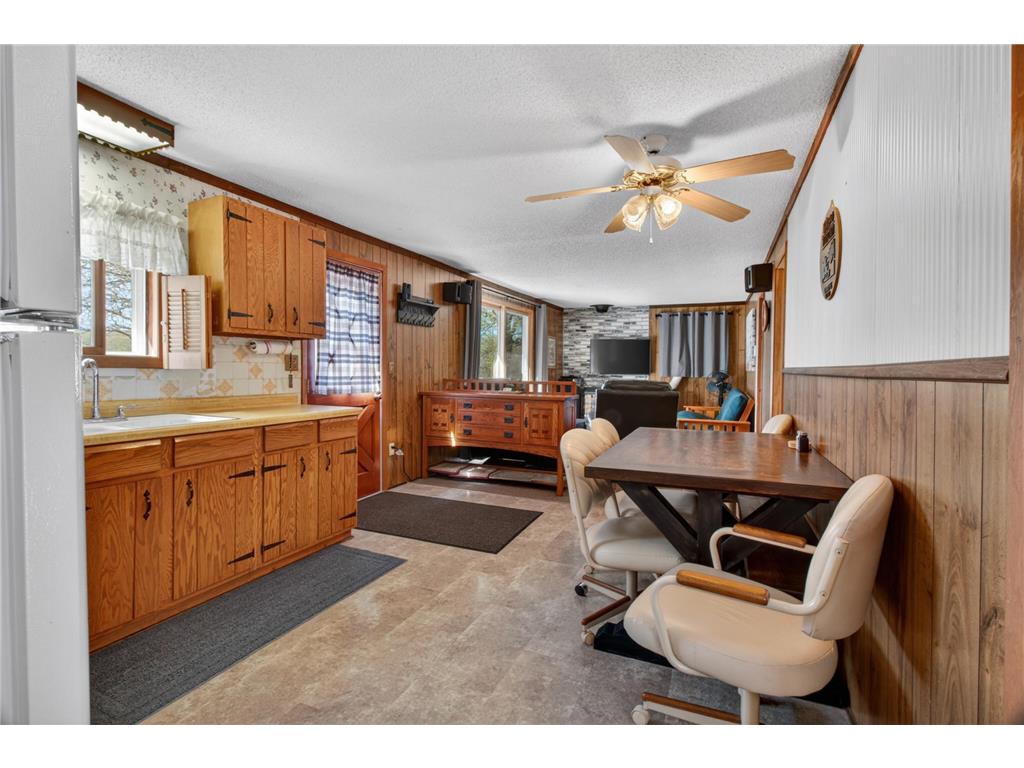 27308 Greenwood Isle Circle Bay Lake Twp MN 56444 - Turtle Lake 7071280 image12