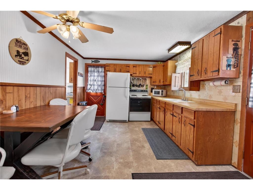 27308 Greenwood Isle Circle Bay Lake Twp MN 56444 - Turtle Lake 7071280 image16