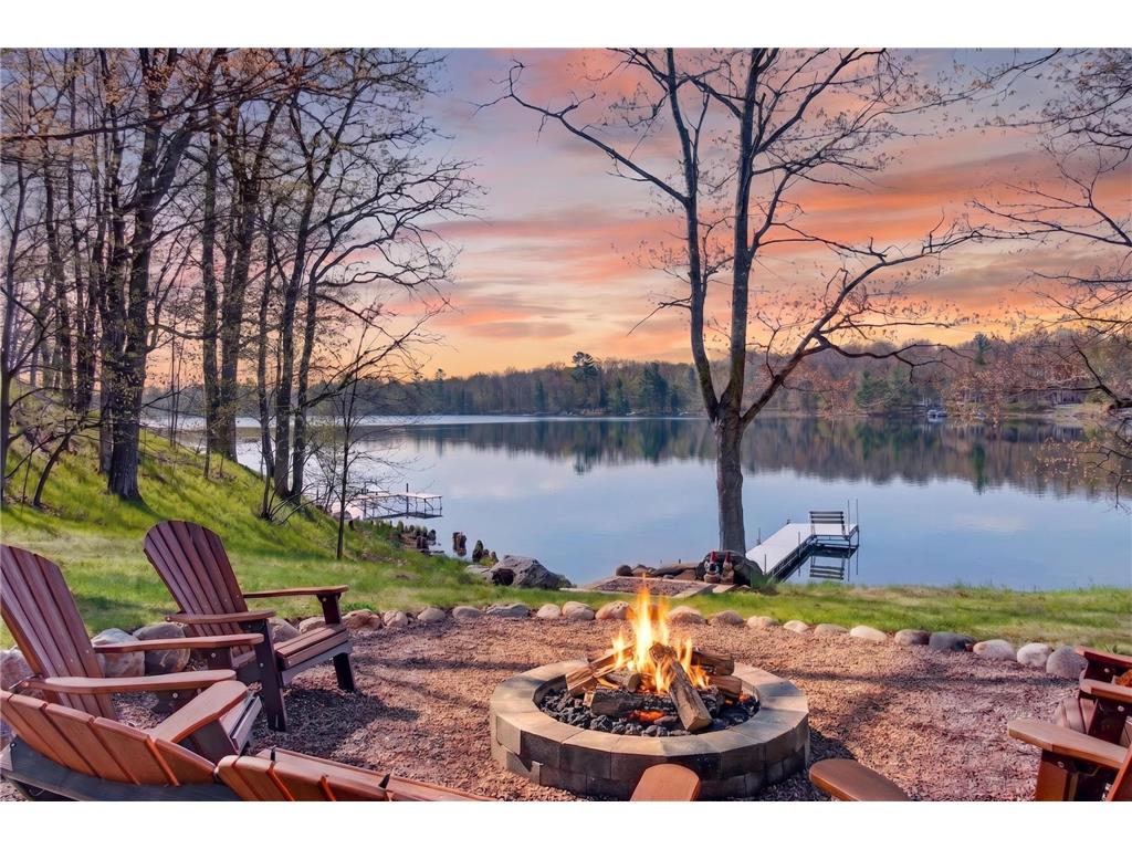 27308 Greenwood Isle Circle Bay Lake Twp MN 56444 - Turtle Lake 7071280 image2