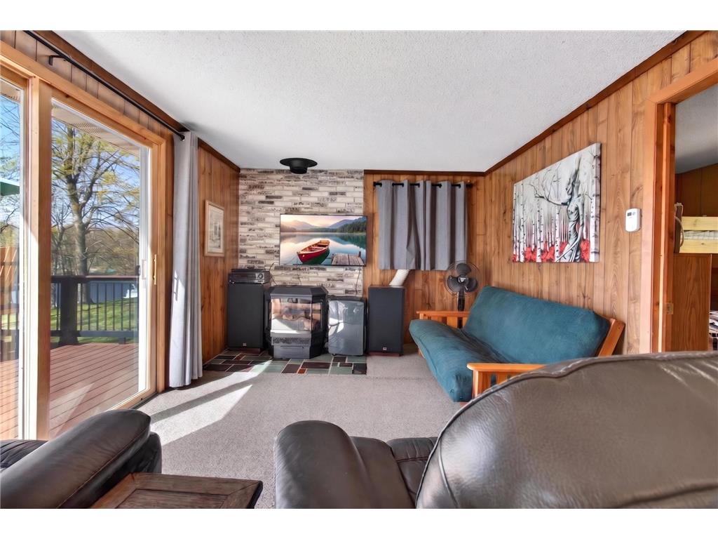 27308 Greenwood Isle Circle Bay Lake Twp MN 56444 - Turtle Lake 7071280 image20