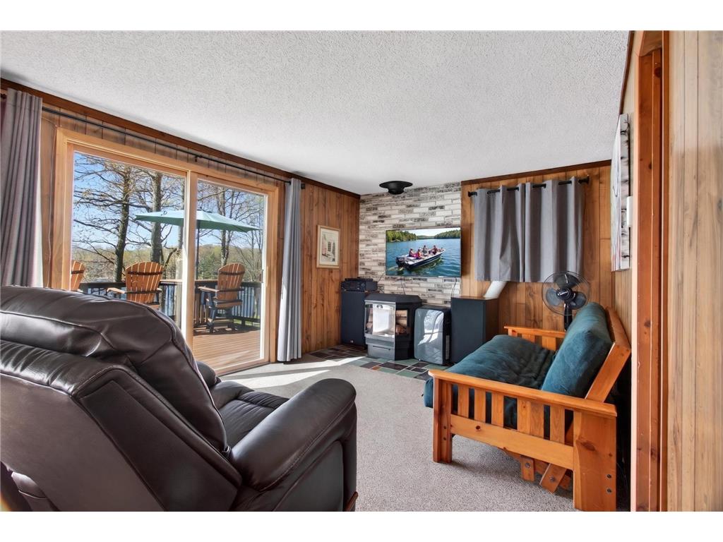 27308 Greenwood Isle Circle Bay Lake Twp MN 56444 - Turtle Lake 7071280 image21