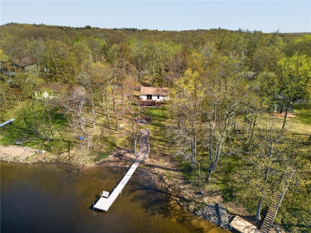 27308 Greenwood Isle Circle Bay Lake Twp MN 56444 - Turtle Lake 7071280 image22