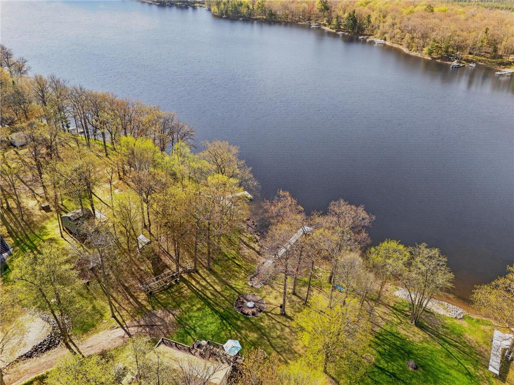 27308 Greenwood Isle Circle Bay Lake Twp MN 56444 - Turtle Lake 7071280 image23