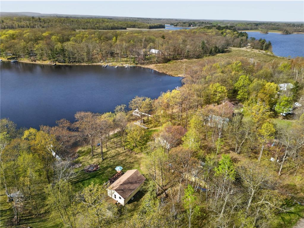 27308 Greenwood Isle Circle Bay Lake Twp MN 56444 - Turtle Lake 7071280 image24