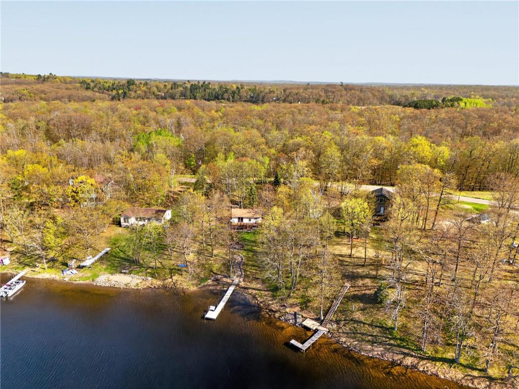 27308 Greenwood Isle Circle Bay Lake Twp MN 56444 - Turtle Lake 7071280 image25