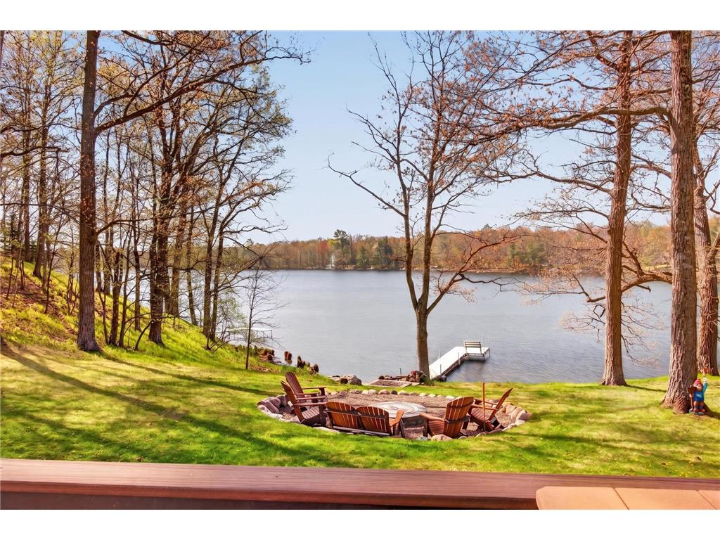 27308 Greenwood Isle Circle Bay Lake Twp MN 56444 - Turtle Lake 7071280 image3