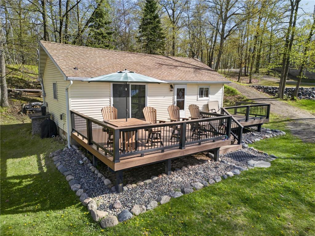 27308 Greenwood Isle Circle Bay Lake Twp MN 56444 - Turtle Lake 7071280 image5