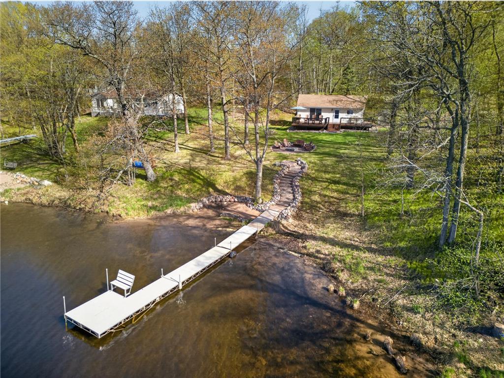 27308 Greenwood Isle Circle Bay Lake Twp MN 56444 - Turtle Lake 7071280 image7