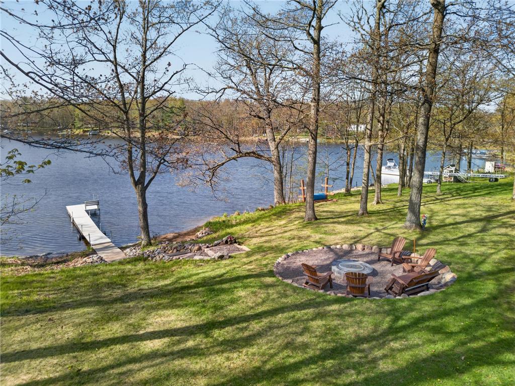 27308 Greenwood Isle Circle Bay Lake Twp MN 56444 - Turtle Lake 7071280 image8
