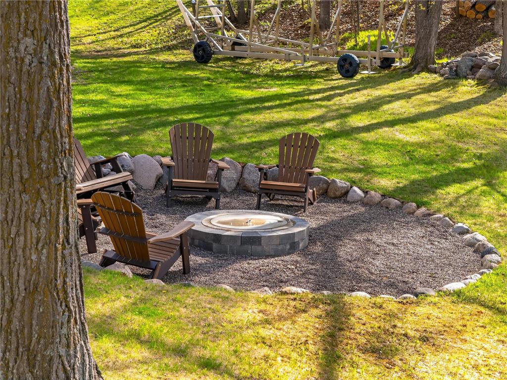 27308 Greenwood Isle Circle Bay Lake Twp MN 56444 - Turtle Lake 7071280 image9