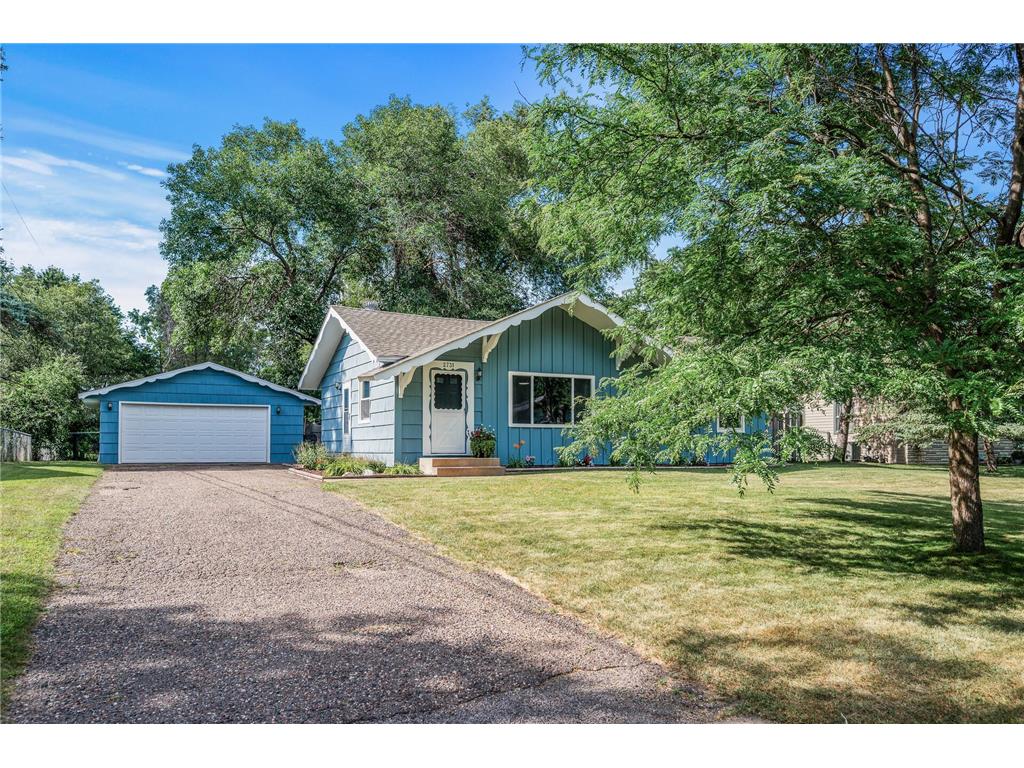 2731 113th Avenue NW Coon Rapids MN 55433 6569365 image1