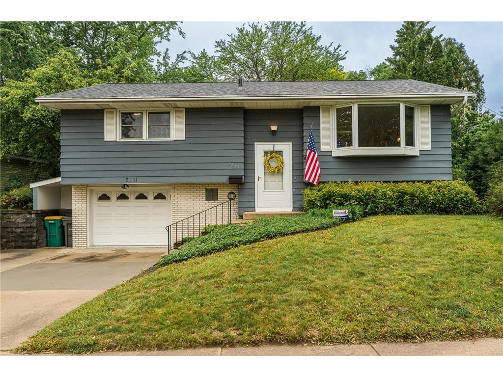 2731 12th Avenue NW Rochester MN 55901 6728387 image1