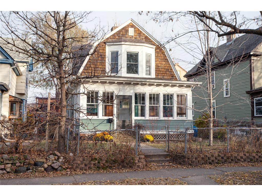 2731 14th Avenue S Minneapolis MN 55407 6634618 image1