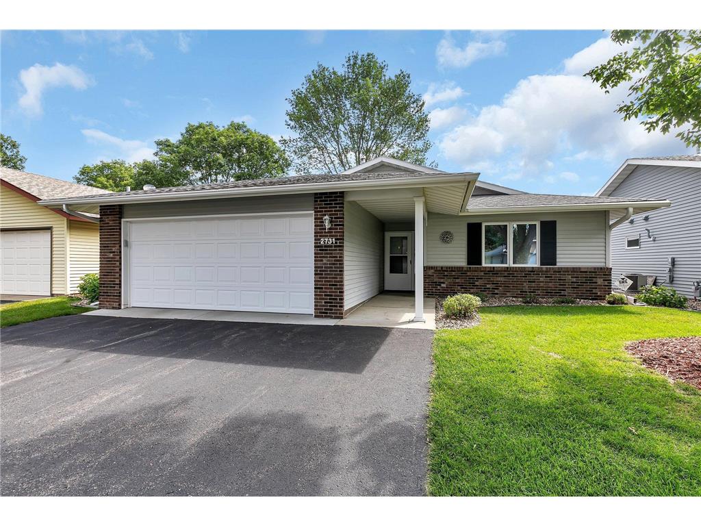 2731 15th Street N Saint Cloud MN 56303 6633909 image1