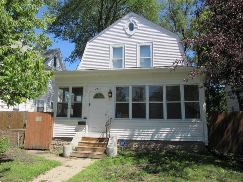 2731 17th Avenue S Minneapolis MN 55407 6420121 image1