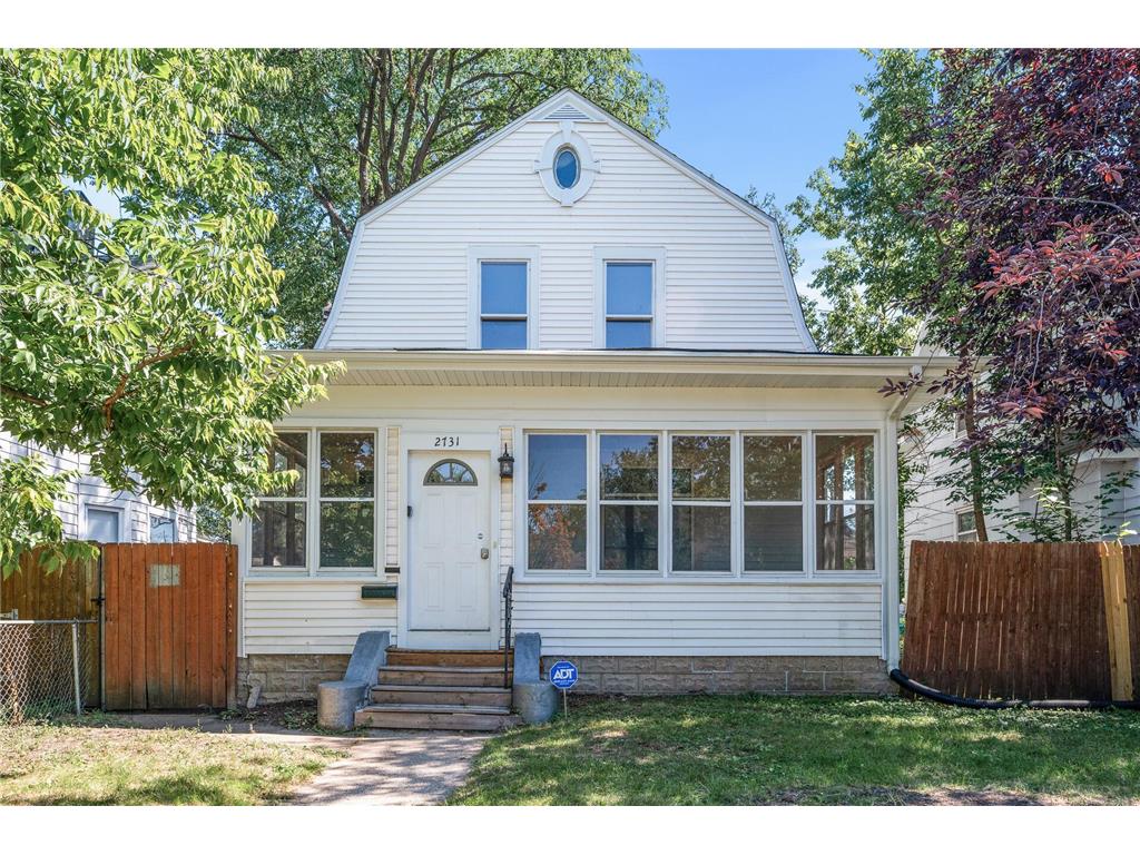 2731 17th Avenue S Minneapolis MN 55407 6596066 image1