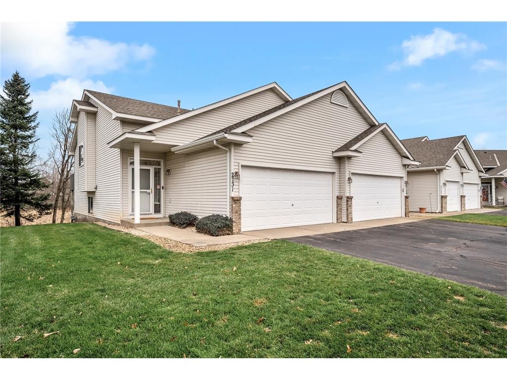 2731 230th Court NW Saint Francis MN 55070 6590107 image1