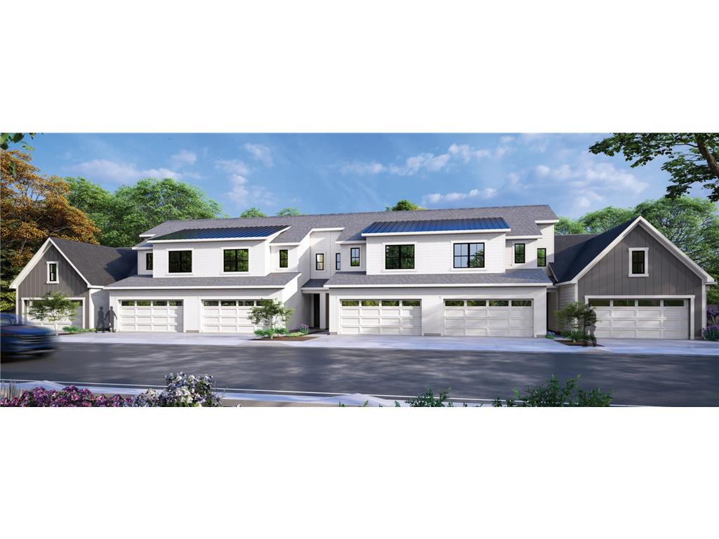 2731 Bentgrass Road NW Rochester MN 55901 7009793 image5