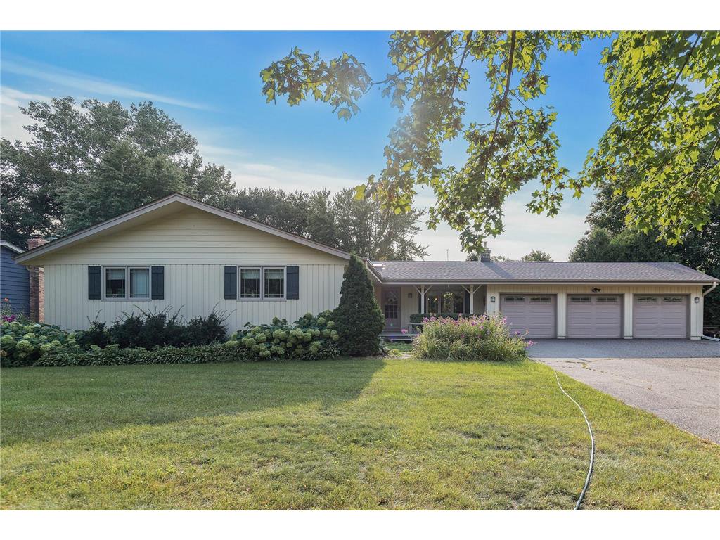 2731 Black Oaks Lane N Plymouth MN 55447 6518060 image1